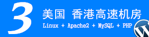 ⥙傟兿㌀搀坛﹖᲌隙疘